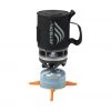 Liberty Mountain Jetboil Zip