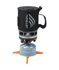 Liberty Mountain Jetboil Zip