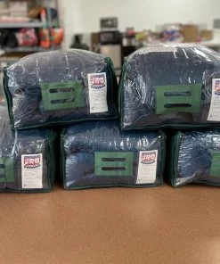 Jacks R Better 2 Foot Adventures 0 Degree Adventure Quilt