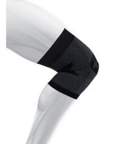 OS 1st OS1st KS7 Performance Knee Sleeve (SINGLE)