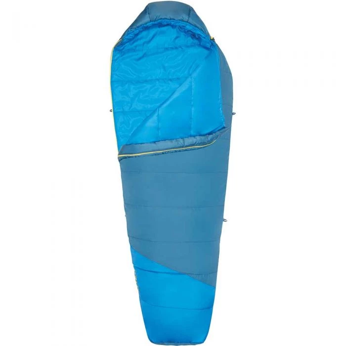 Liberty Mountain GEAR KELTY - Mistral 20