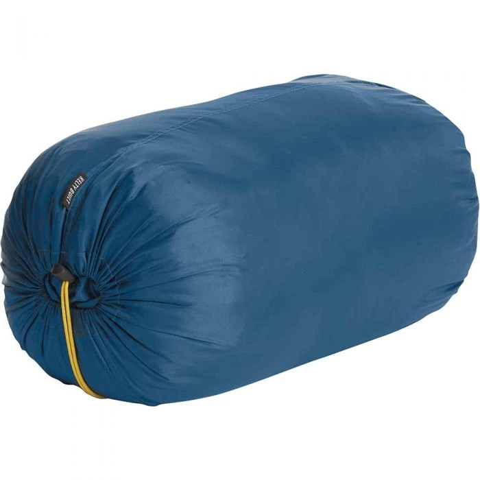 Liberty Mountain GEAR KELTY - Mistral 20