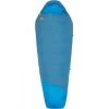 Liberty Mountain GEAR KELTY - Mistral 20