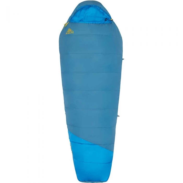 Liberty Mountain GEAR KELTY - Mistral 20