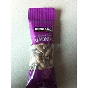 Costco Snacking Nuts