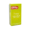 Walmart Kleenex Facial Tissues, On-The-Go Small Packs