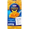 Costco Kraft Original Flavor Macaroni & Cheese Dinner FOOD