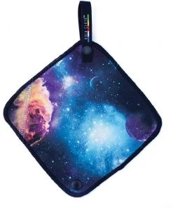 Liberty Mountain Kula Cloth ACCESSORIES