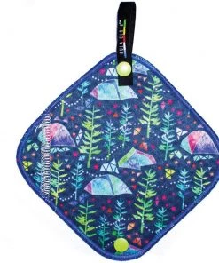 Liberty Mountain Kula Cloth ACCESSORIES