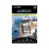 LOKSAK ALOKSAK Bags (2pk) ACCESSORIES
