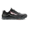 Altra - Men's Lone Peak 5 (2021)