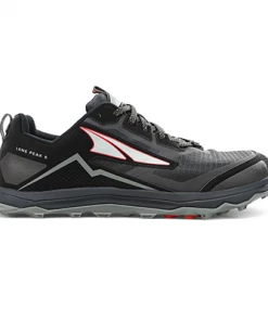 Altra - Men's Lone Peak 5 (2021)