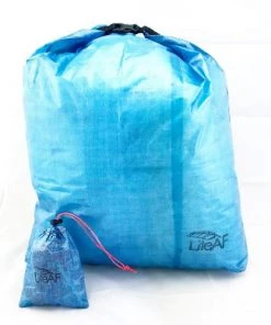 LiteAF Flat Bottom Bear Bag Kit - Large GEAR