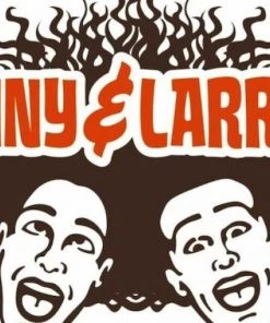 Costco Lenny & Larry's Complete Protein Cookie