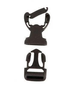 Liberty Mountain Quick Attach Repair Buckle