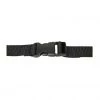Liberty Mountain Quick Release Strap GEAR