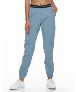 CLEARANCE Adidas Lite Flex Pant