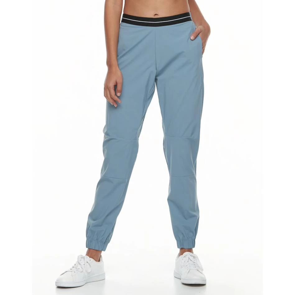 CLEARANCE Adidas Lite Flex Pant