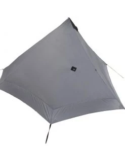 Six Moon Designs Lunar Solo GEAR