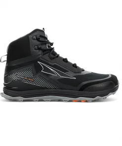 Altra - Men's Lone Peak All-Weather Mid (2021)