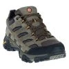 Merrell Men's Moab 2 Ventilator Hiking Shoe WEARABLES