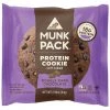 Liberty Mountain MUNK PACK Protein Cookie FOOD