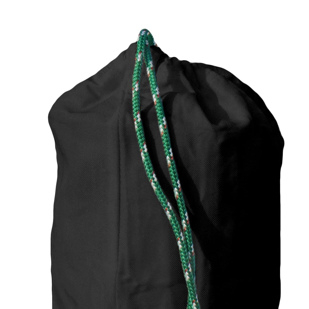 GEAR Ursack Major Black