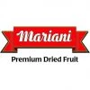 99Cent Store Mariani Dried Fruits