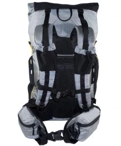 Six Moon Designs GEAR Six Moon Design's - Minimalist Backpack