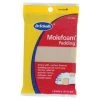 Liberty Mountain ACCESSORIES Molefoam Padding