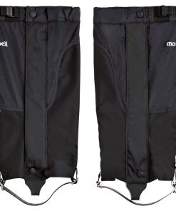 Montbell Gore-Tex Alpine Spats