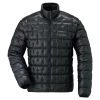Montbell Men's Plasma 1000 Down Jacket