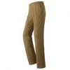Montbell Women's Stretch O.D. Pant