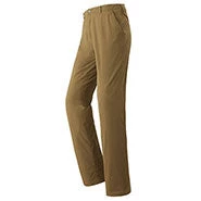 Montbell Women's Stretch O.D. Pant