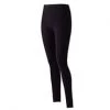 Montbell Women's Super Merino Wool Mid-Weight Tights WEARABLES