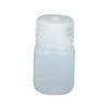 Liberty Mountain Nalgene Wide Mouth Round Bottles - Travel Size GEAR