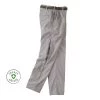 RailRiders Men's Eco Mesh Pants W/ Insect Shield