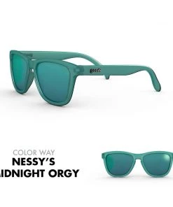 Goodr Running Sun Glasses