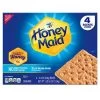 Costco Nabisco Honey Maid Graham Crackers