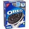 Costco Nabisco Oreo Chocolate Sandwich Cookies