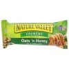 Costco Nature Valley Crunchy Granola Bar FOOD