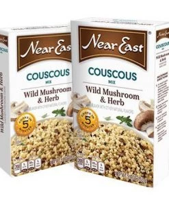 Walmart Near East FOOD