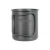 Liberty Mountain Olicamp Space Saver Hard Anodised Mug