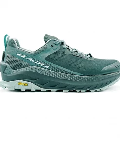 Altra - Women's Olympus 4