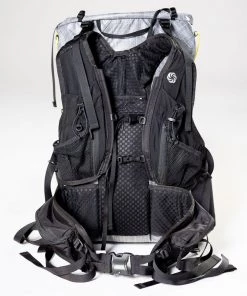 Six Moon Designs Six Moon Design's - Swift X Hiking Backpack