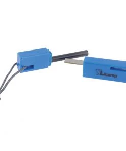 Liberty Mountain Olicamp Sparkler Fire Starter GEAR