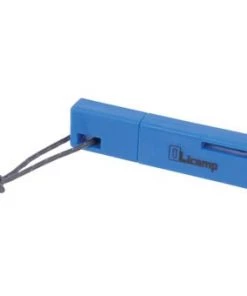 Liberty Mountain Olicamp Sparkler Fire Starter GEAR