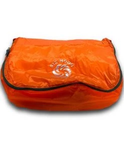 Six Moon Designs ACCESSORIES Six Moon Design's - Pack Pod