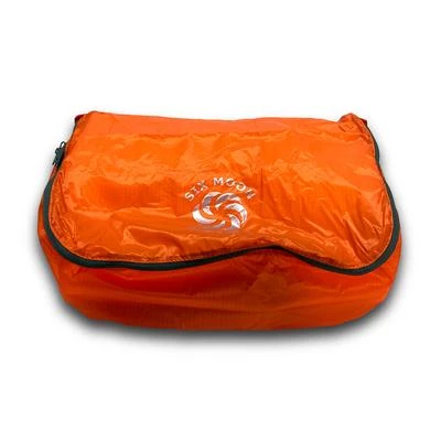 Six Moon Designs ACCESSORIES Six Moon Design's - Pack Pod