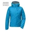 Outdoor Research Women's Helium II Jacket